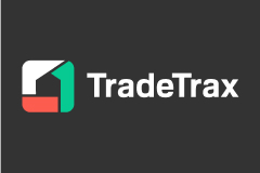 TradeTrax, Inc.